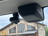 【カーセンサー】カーセン・カーセンサー・かーせん・かーせんさーのお車探しは当店にお任せください!北陸/福井/石川/岐阜/愛知/滋賀/坂井/越前/鯖江/敦賀/大野/小浜/あわら/勝山/丹生郡越前町/