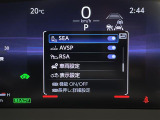 ◆北は北海道から南は沖縄まで、ご購入いただいたお車は全国にご納車が可能です!お電話、メール、動画などでリモートでお車のご案内も可能です!親切、丁寧に対応させて頂きますのでお気軽にご相談ください!