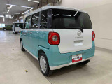 在庫確認や問い合わせは自社HPの他に各種中古車検索サイトでも可能です。