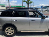 MINI正規ディーラー取り扱い MINI認定中古車 MINI NEXT甲府お車の詳細や展示状況は055-236-3252もしくはフリーダイヤル0078-6002-322544までお気軽にお問合せ下さい。http://www.kofu.mini.jp/dealer/kofu/