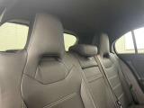 サンルーフが装備されている場合の車両は、開放感がありドライブを楽しくさせてくれます!!