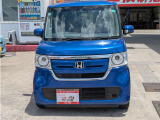 くるまクリニックは九州・中国エリアに15店舗!安心と信頼のくるまのネットワークです!車検・点検・修理も当店へお任せ下さいませ♪