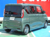 デイズルークス X 
