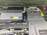 親切・丁寧な専門メカニックスタッフが応対!・車検・点検整備・事故等の修理などアフターサービスも安心。お車のカスタマイズもネクステージのサービススタッフまでご相談ください!
