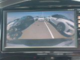 ジューク 1.6 NISMO 4WD 4WD 修復歴無し