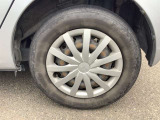 ■□■□■ リバティは軽自動車からミニバンSUVまで全車種を取り扱う、まさに自動車の大型ショッピングセンターです!! ■□■□■