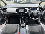 店舗にて現車の確認もいただけますので、お電話で在庫のご確認の上是非ご来店くださいませ。