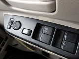 オールメーカー取り扱いしています。在庫にない車もご用意できます!お気軽にお問い合わせください!