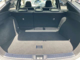 在庫車両に関してはお客様により良いものをご提供する為に品質に拘って仕入れを行っております。各お車の状態はそれぞれですのでご商談時に当店スタッフがご説明させて頂きますのでご安心くださいませ。