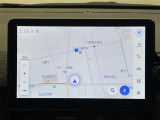 シエンタ ハイブリッド 1.5 Z 修復歴無し