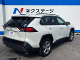 ☆全国のネクステージからお取り寄せが可能※!遠方の店舗に展示してあるクルマが気になる場合も、最寄りの店舗でご覧いただくことが可能です!是非私たちに要望をお聞かせください!※別途費用