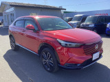 ホンダトータルケアアプリでメンテナンス予約も出来る!!