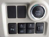 スマートアシストを搭載したサポカーS車です。