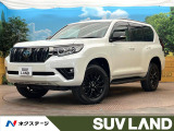 ディーゼル 純正9インチナビ 全周囲カメラ トヨタセーフティセンス