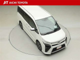 両側パワースライドドア付きだから、狭い駐車スペースなどでの乗り降りラクラク♪小さなお子さまのいるご家庭には嬉しい装備です。