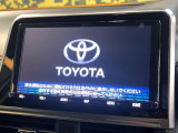 シエンタ 1.5 G クエロ 