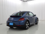 「安全性能は、すべてに優先する」。Volkswagenがいつの時代にも掲げているテーマです。