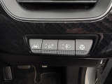 ◆全国納車可能です。納車方法及び費用につきましては、お気軽にコーディネーターまでご相談ください。遠方のご納車の際も我々がしっかりサポートさせて頂きます。お気軽にスタッフまでご相談下さい。