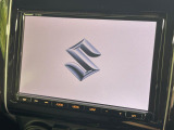 【純正8型ナビ】人気の純正ナビを装備。オーディオ機能も充実しており、Bluetooth接続すればお持ちのスマホやMP3プレイヤーの音楽を再生可能!毎日の運転がさらに楽しくなります!!