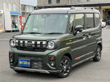 トヨナガ伊勢崎店です。装備充実でお求め安い価格!車の仕入れ会場にある何千台の中から厳選して仕入れた上質車です!車の品質、自社整備点検、自社保証と自信をもってお届けできる1台です!