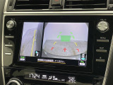レガシィアウトバック 2.5 エックスブレイク 4WD 4WD 修復歴無し