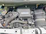 親切・丁寧な専門メカニックスタッフが応対!・車検・点検整備・事故等の修理などアフターサービスも安心。お車のカスタマイズもネクステージのサービススタッフまでご相談ください!