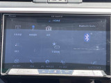 レヴォーグ 2.0 STI スポーツ アイサイト 4WD 4WD 本革シート