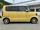 ホンダカーズ博多ならでは一台を自信を持ってお届け致します♪