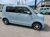 中古車は同じ内容の車は出てきません!!!そのとき勝負です!