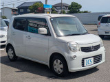 年式相応ですが、納車時にできる限りキレイに納車させて頂きます。どうしても気になる所があれば、ご相談の上低価格にてお直し致しますので何なりとお申し付けください。