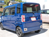 当社は車検にも自信があります!全車種地域ベストプライスをモットーに皆様をお待ちしております。 法定24ヶ月点検付きで、カーディーラーさんに車検を出すのと全く同じ内容で、車検を承ります。