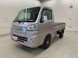 お探しのお車がございましたら遠慮なく店舗スタッフにご相談下さい。