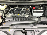 親切・丁寧な専門メカニックスタッフが応対!・車検・点検整備・事故等の修理などアフターサービスも安心。お車のカスタマイズもネクステージのサービススタッフまでご相談ください!