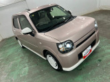 車両状態証明書は物件の状態を保証するものではありません。証明書を参考に現車の確認をお願いします