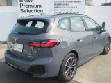 名鉄AUTOオリジナルコーティングMコートをはじめウインドフィルム施工、ドライブレコーダー取付、BMWパフォーマンスアクセサリーなど各種承ります。