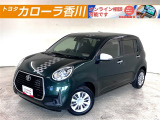 パッソモ-ダ 入荷しました!