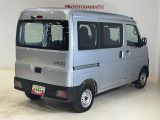 当店では、国家資格を持った整備スタッフがあなたのお車をしっかりサポート!!アフターメンテナンスもすべてお任せ下さい☆