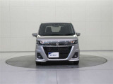 トヨタの高品質U-Car洗浄ブランド『まるごとクリーニング』実施済み!シートを取り外して徹底洗浄しています。