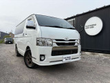 CAR STUDIO SIDE-ONEでは、すべてのお車において安心の支払総額表示となっております。諸費用を明確化しておりますので安心してご検討いただけます!