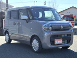お色はトープグレージュ/ベージュになります。