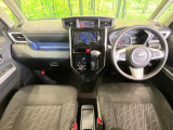 トール 1.0 カスタムG SAII 