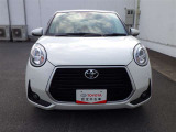 すぐ乗れる中古車も当店はラインナップ!!全車1年距離無制限保証付き!まるまるクリンで内外装キレイ!マイカーローンは最短15分で審査可能!お車のことならまず当店にご相談ください!
