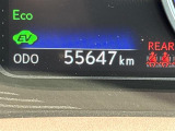 ES 300h 本革シート サンルーフ
