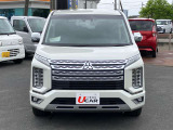 デリカD:5 2.2 P 4WD 
