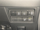 店舗にて現車の確認もいただけますので、お電話で在庫のご確認の上是非ご来店くださいませ!!!