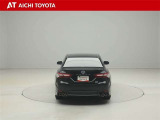 ハイブリッド車を買うならトヨタの『TOYOTA認定中古車』!保証は、初度登録年月より起算して10年間、累計走行距離20万キロ迄。更に、ロングラン保証が1年付で安心安全です♪