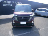 ルークス ハイウェイスターX プロパイロットエディション 4WD 