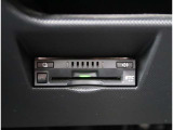 【ETC】高速道路、有料道路の料金をキャッシュレスでスムーズに通過できます。