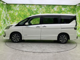 セレナ 1.2 e-POWER ハイウェイスターV 