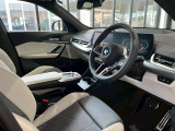 ≪駆け抜ける歓び≫ ≪Freude am Fahren≫